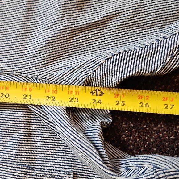 Duluth Overalls Womens - Picture 6 of 13